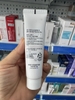 Kem chống nắng nâng tone CNP Laboratory Tone-Up Protection Sun SPF 42+/PA +++ 50ml