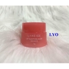 MẶT NẠ NGỦ CHO MÔI LANEIGE LIP SLEEPING MASK (8g)