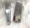 d804 - Kem Ốc Sên Dưỡng Trắng Da Goodal Premium Snail Tone Up Cream