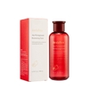 Nước Hoa Hồng Lựu đỏ Innisfree Jeju Pomegranate Revitalizing Tone 200ml