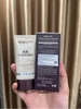 Kem Nền Che Khuyết Điểm Bergamo Perfect Bb Cover-up Cream SPF 50+/PA+++ Kiềm Dầu, Bền Màu & Lâu Trôi Hàn Quốc 50ml