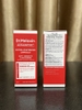 Serum Trắng Da Dr.Melaxin Astaxanthin Extra Whitening Ampoule 30ml