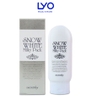 Kem tắm trắng body và mặt Snow White Milky Pack 200ml