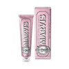 Kem đánh răng Marvis Toothpaste - Thơm miệng, Làm trắng răng 85ml-75ml.