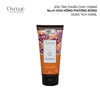 f311 - Sữa tắm thuần chay Pháp Osmaé 100ml