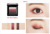 Phấn Mắt 3 Màu Missha Triple Shadow version 1.5g