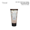 f311 - Sữa tắm thuần chay Pháp Osmaé 100ml