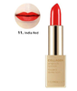 Son Thỏi Collagen The Face Shop Collagen Ampoule Lipstick 3.5g Hàn Quốc