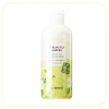 Nước Tẩy Trang The SAEM Healing Tea Cleansing Water 300ml