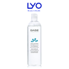 BABE - Nước tẩy trang Micellar Water dành cho mọi loại da 250ml