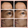 Kem dưỡng da OMUSE Secret Timeless Rejuvanting Cream - tăng sinh collagen, trẻ hóa làn da 50g