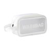 Túi Đựng Mỹ Phẩm Cao Cấp Tiện Lợi Jary Da PU & Wash Bag