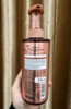 Bộ Đôi Dầu Gội - Xả Giảm Gãy Rụng Tóc, Giúp Tóc Chắc Khoẻ L'Oréal Paris Full Resist Pháp 440ml