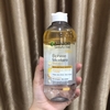 Nước tẩy trang Garnier 50ml, 125ml và 400ml