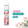 Dầu Gội Khô Batiste Dry Shampoo 200ml