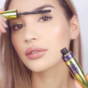 Mascara Maybelline The Colossal Big Shot Volum Express (226 Very Black)