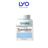 Kem Dưỡng Ẩm Torriden Dive-In Low Molecular Hyaluronic Acid, 100ml
