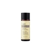 Nước hoa hồng không mùi Klairs Supple Preparation Unscented Toner 180ml
