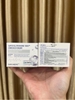 Serum Huyết Thanh & Kem Dưỡng Trắng Da Sur.Medic Super Glutathione 1000TM Enriched Cream/100TM Bright Ampoule 50ml-32ml