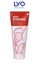 Kem tan mỡ bụng Missha Hot Burning Perfect Body Gel Hàn Quốc