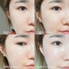Kem Dưỡng Ẩm Chuyên Sâu Cho Da Dầu Laneige Water Bank Hydro Cream EX