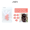 b18 - Kẹp Tóc Jary Hair Clip Set 5 Cái - HC2 - HC2.3