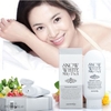 Kem tắm trắng body và mặt Snow White Milky Pack 200ml