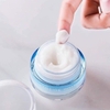 Kem Dưỡng Ẩm Chuyên Sâu Cho Da Dầu Laneige Water Bank Hydro Cream EX