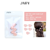 b18 - Kẹp Tóc Jary Hair Clip Set 5 Cái - HC2 - HC2.3