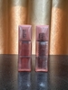 e310 - Son Môi Kem Lì Maybelline Superstay Teddy Tint