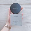 Phấn nước innisfree Water Fit Cushion SPF45 PA++ 14g