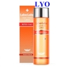 Nước Hoa Hồng Dr.Ci Labo Labo Super-Keana Lotion 100ml