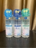 Nước Tẩy Trang Sạch Sâu, Giảm Mụn, Dưỡng Ẩm Da Hada Labo Micellar Water Nhật Bản 240ml