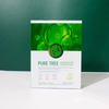 Mặt Nạ Cao Cấp Enough Premium Mask Hàn Quốc 25g