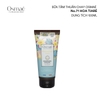 f311 - Sữa tắm thuần chay Pháp Osmaé 100ml