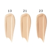 Kem Nền Che Khuyết Điểm Enough Collagen 3in1/Moisture/Ultra X10 Cover Up Foundation Cấp Ẩm & Chống Tia UV Hàn Quốc 100ml