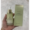 Tinh chất Serum AHC Capture Solution Signature 50ml Hàn Quốc