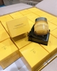 Kem Dưỡng Trắng Da Forencos Ngày & Đêm 10ml - 50ml Hàn Quốc