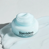 Kem Dưỡng Ẩm Torriden Dive-In Low Molecular Hyaluronic Acid, 100ml