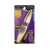 Mascara Maybelline The Colossal Big Shot Volum Express (226 Very Black)