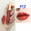 Son Kem Lì BBIA Last Velvet Lip Tint