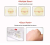 Miếng dán mụn Ciracle Red Spot Acne Pimple Path 24 Miếng