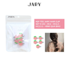 b18 - Kẹp Tóc Jary Hair Clip Set 5 Cái - HC2 - HC2.3