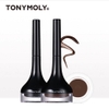 Gel kẻ mắt TONYMOLY Backstage Gel Liner 5.0