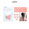 b18 - Kẹp Tóc Jary Hair Clip Set 5 Cái - HC2 - HC2.3