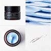 Kem dưỡng phục hồi, dưỡng ẩm da Klairs Midnight Blue Calming Cream