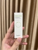 Sữa Rửa Mặt Sạch Sâu, Dưỡng Ẩm, Giảm Mụn Đầu Đen Beplain M Bean pH - Balanced Cleansing Foam Hàn Quốc 20ml