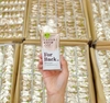 Xà phòng giảm mụn lưng Pelican For Back 135g.