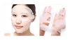 Mặt nạ nhau thai cừu giúp phục hồi da Mediheal Placenta Revital Essential Mask EX