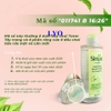 Nước Hoa Hồng Soothing Facial Toner Simple 200ml